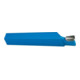 Drehmeissel HM DIN4981 L.16x10x110mm K10/20 FORMAT-1