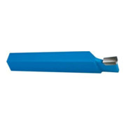 Drehmeissel HM DIN4981 L.25x16x140mm K10/20 FORMAT-1