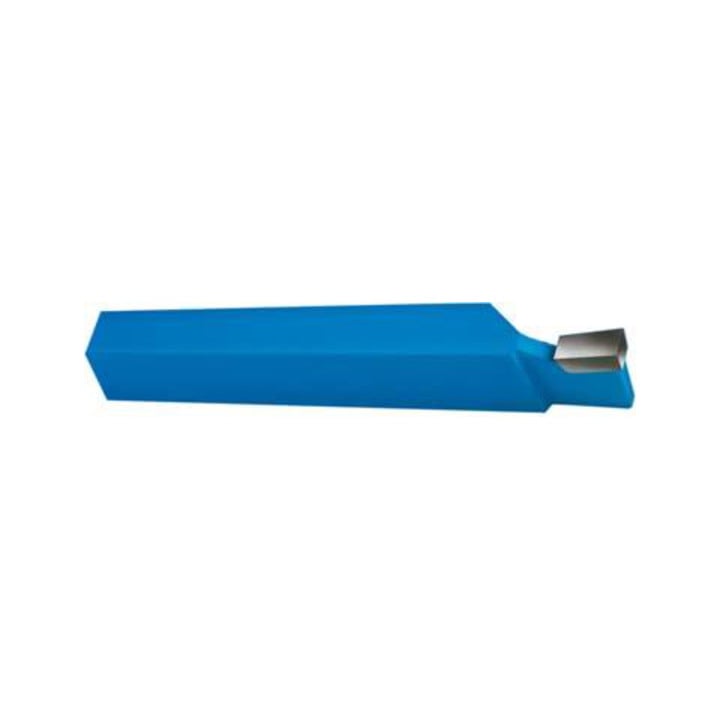 Drehmeissel HM DIN4981 L.25x16x140mm K10/20 FORMAT