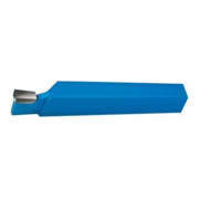 Drehmeissel HM DIN4981 R.12x 8x100mm K10/20 FORMAT-1
