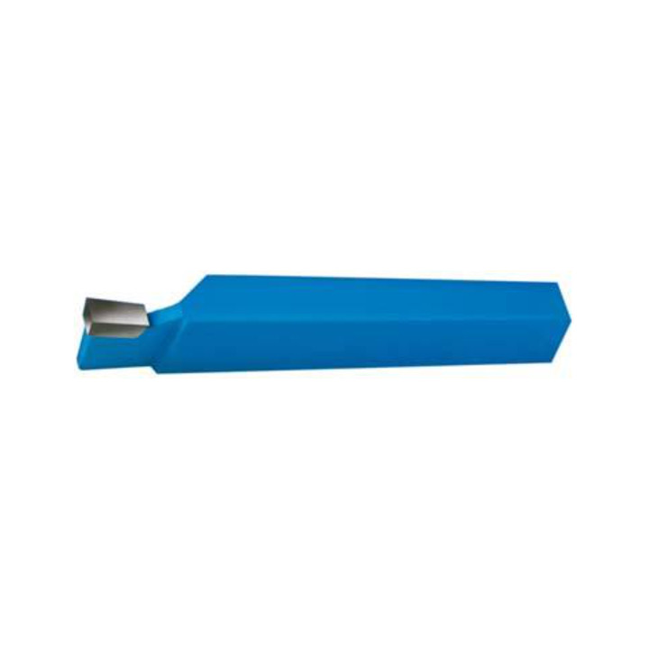 Drehmeissel HM DIN4981 R.12x 8x100mm K10/20 FORMAT
