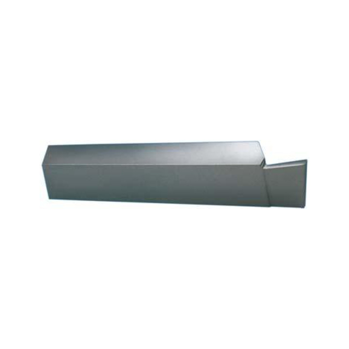 Drehmeissel HSSE D4961L. 12x 8x100mm