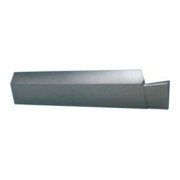 Drehmeissel HSSE D4961L. 25x16x180mm-1