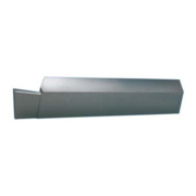 Drehmeissel HSSE D4961R. 20x12x140mm-1