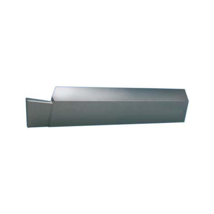 Drehmeissel HSSE D4961R. 32x20x220mm