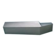 Drehmeissel HSSE DIN4951 L-1
