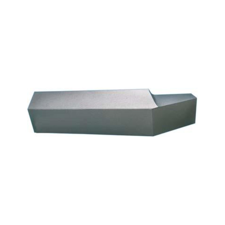 Drehmeissel HSSE DIN4951 L