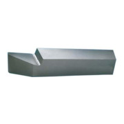 Drehmeissel HSSE DIN4955 N spitz-1