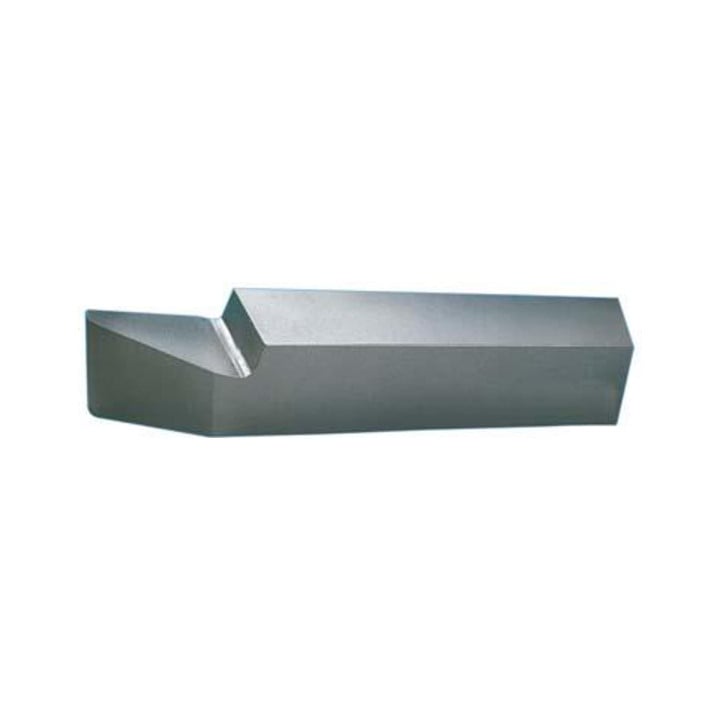 Drehmeissel HSSE DIN4955 N spitz