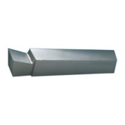 Drehmeissel HSSE DIN4956 N breit-1