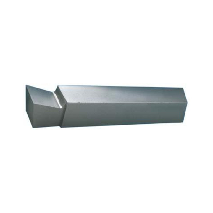 Drehmeissel HSSE DIN4956 N breit