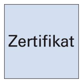 Drehmoments. Pilzkopf 40- 200Nm 1/2" FORMAT