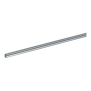 Drehstange 6/5 STA vern.1000mm HETTICH
