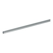 Drehstange 6/5 STA vern.1000mm HETTICH