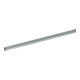 Drehstange 6/5 STA vern.1500mm HETTICH-1