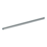 Drehstange 6/5 STA vern.1500mm HETTICH