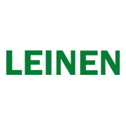 Drehteller Leinen Junior f.Backen-B.100mm f.Art.-Nr.4000 830 655 Grauguss LEINEN-3