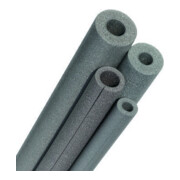 dreiflex Coquilles isolantes pour tuyaux S48-20 48 mm/1 m