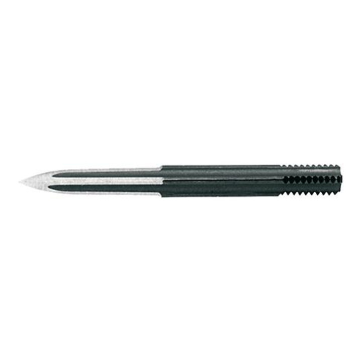 Dreikantschaber T40 5x40mm F.Halter T IBT