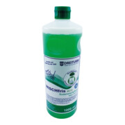 DREITURM Bodenreiniger WISCHfris eco 3350 1l-1