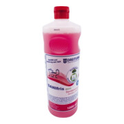 DREITURM Sanitärreiniger SANIfris eco 3348 1l-1