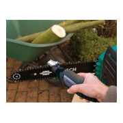 Dremel 1453 Kettingzaag-slijper-3