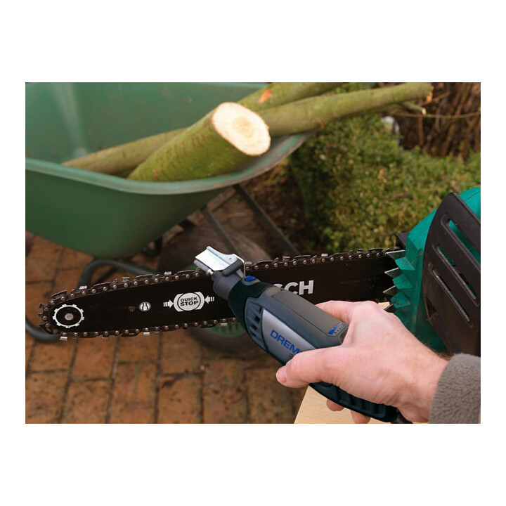 Dremel 1453 Kettingzaag-slijper