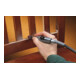 Dremel 225 flexibele as