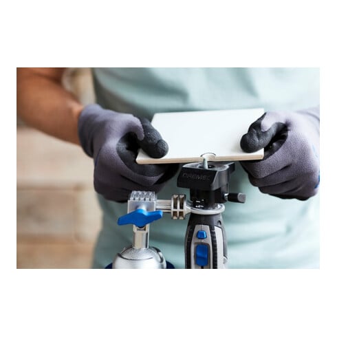 Dremel 2500 3-in-1 multibankschroef