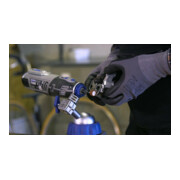 Dremel 3-en-1 Multi-Vise (2500)-5