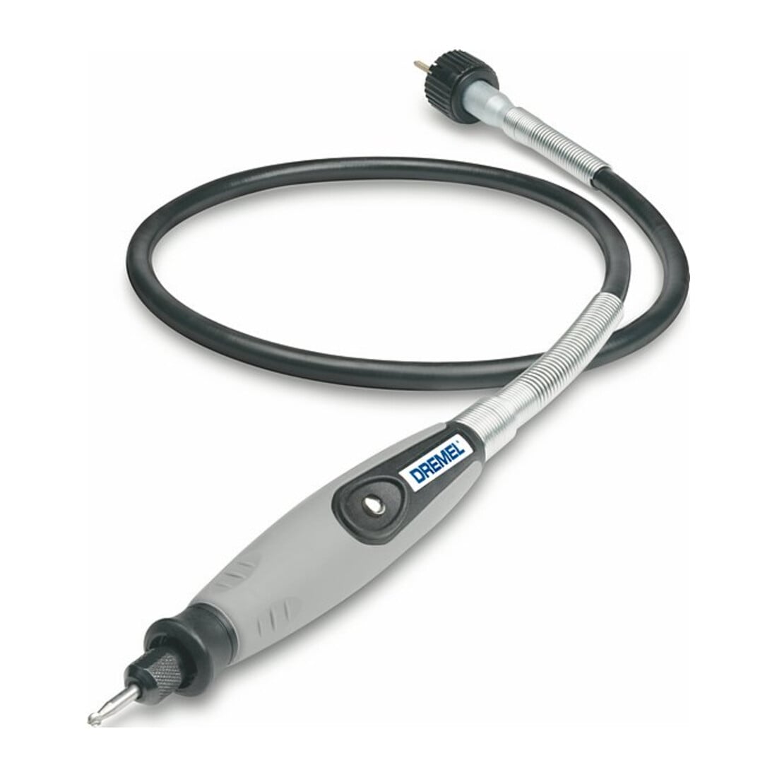 Dremel 3000-1/25 EZ multifunctioneel gereedschap met 1 hulpstuk, 25 accessoires