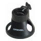 Dremel 3000-2/25 multifunctioneel gereedschap (130 W), 25 accessoires, 2 hulpstukken-2