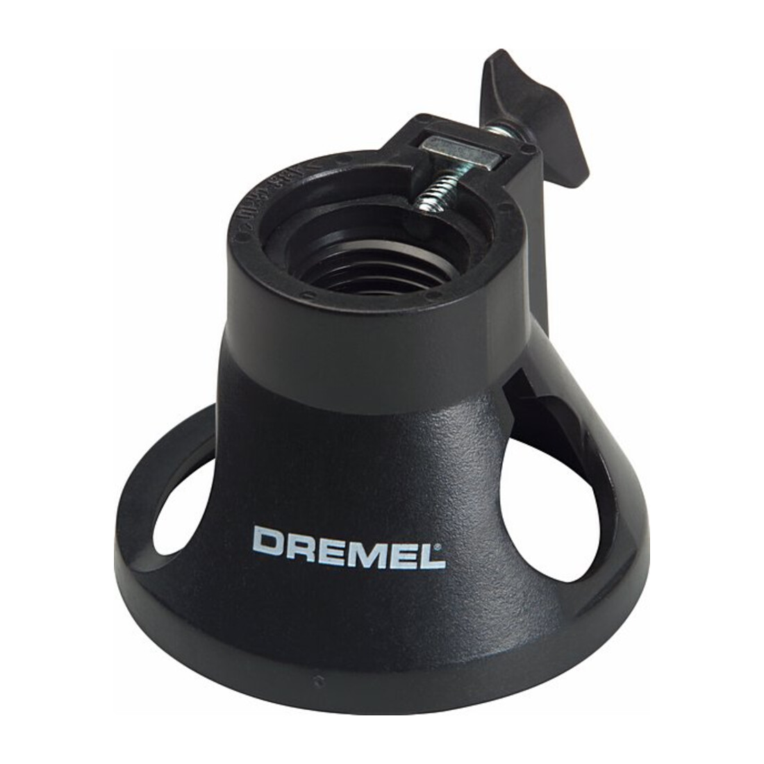 Dremel 3000-2/25 multifunctioneel gereedschap (130 W), 25 accessoires, 2 hulpstukken