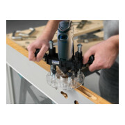 Dremel 335 bovenfrees hulpstuk-2