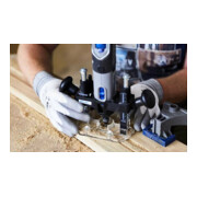 Dremel 335 bovenfrees hulpstuk-4