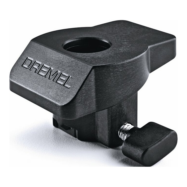 Dremel 4000-4/65 EZ outil multifonction (175 watts), 4 accessoires, 65 accessoires