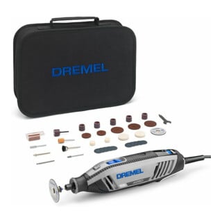 Dremel 4250 (4250-35)
