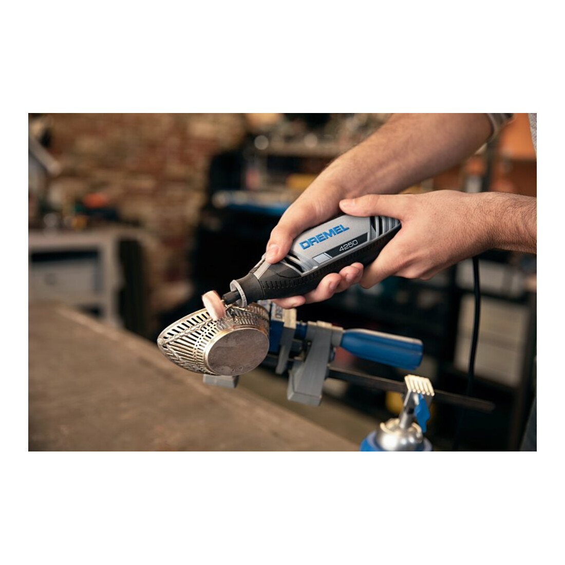 Dremel 4250 (4250-35)