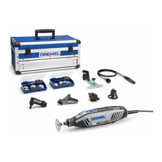 Dremel 4250