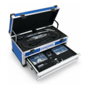 Dremel 4250-2