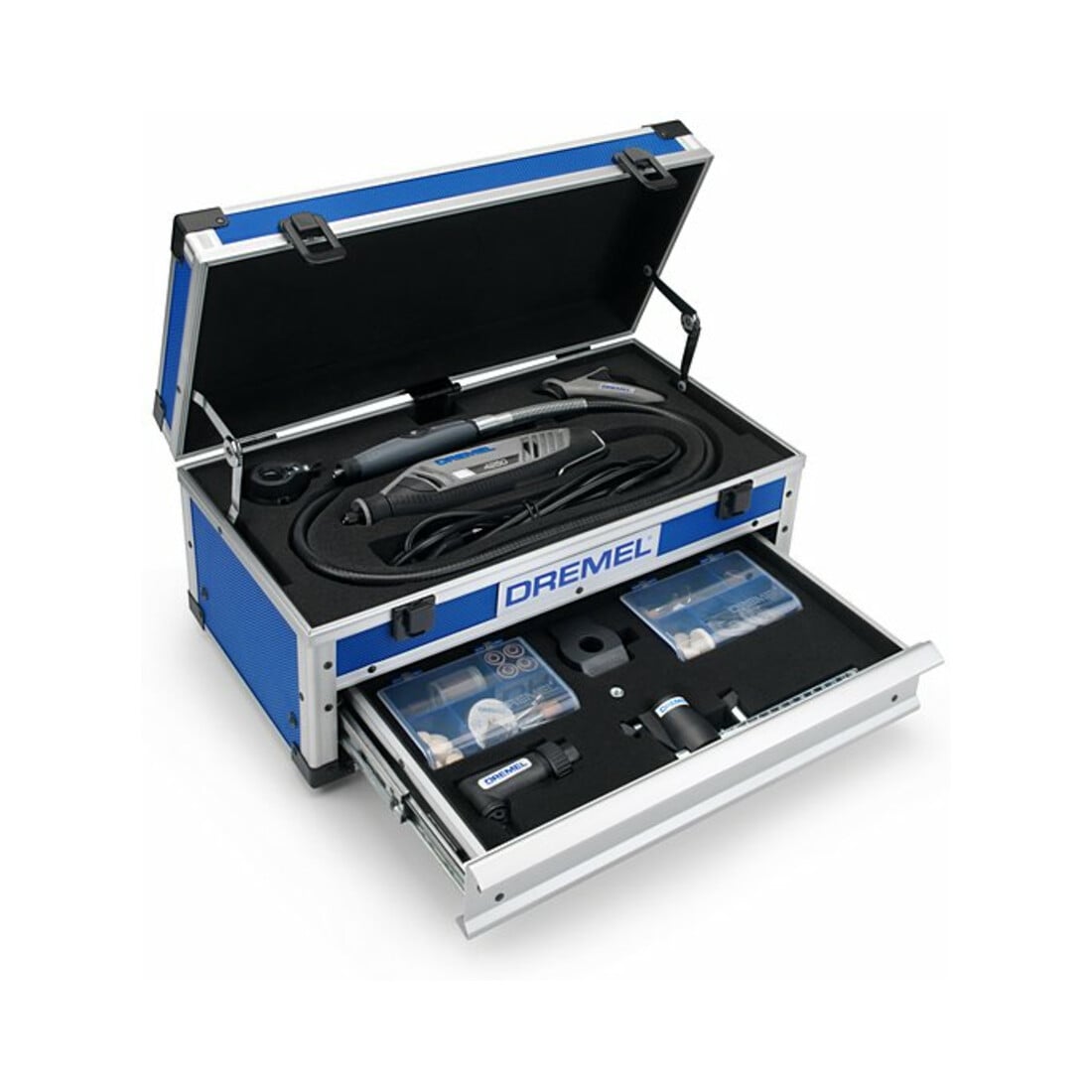 Dremel 4250