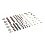 Dremel 4250-4