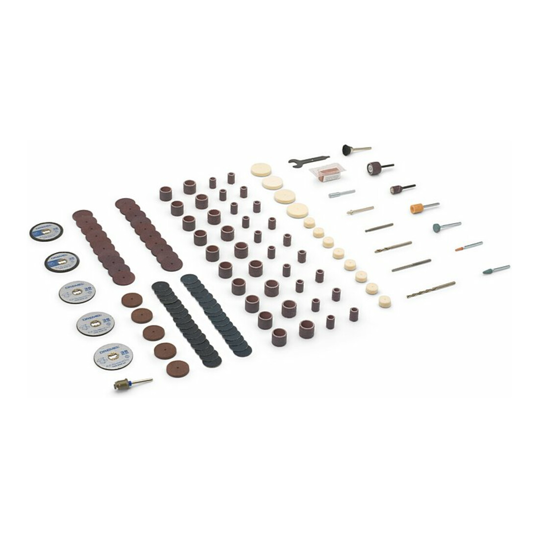 Dremel 4250