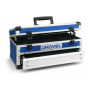 Dremel 4250-5