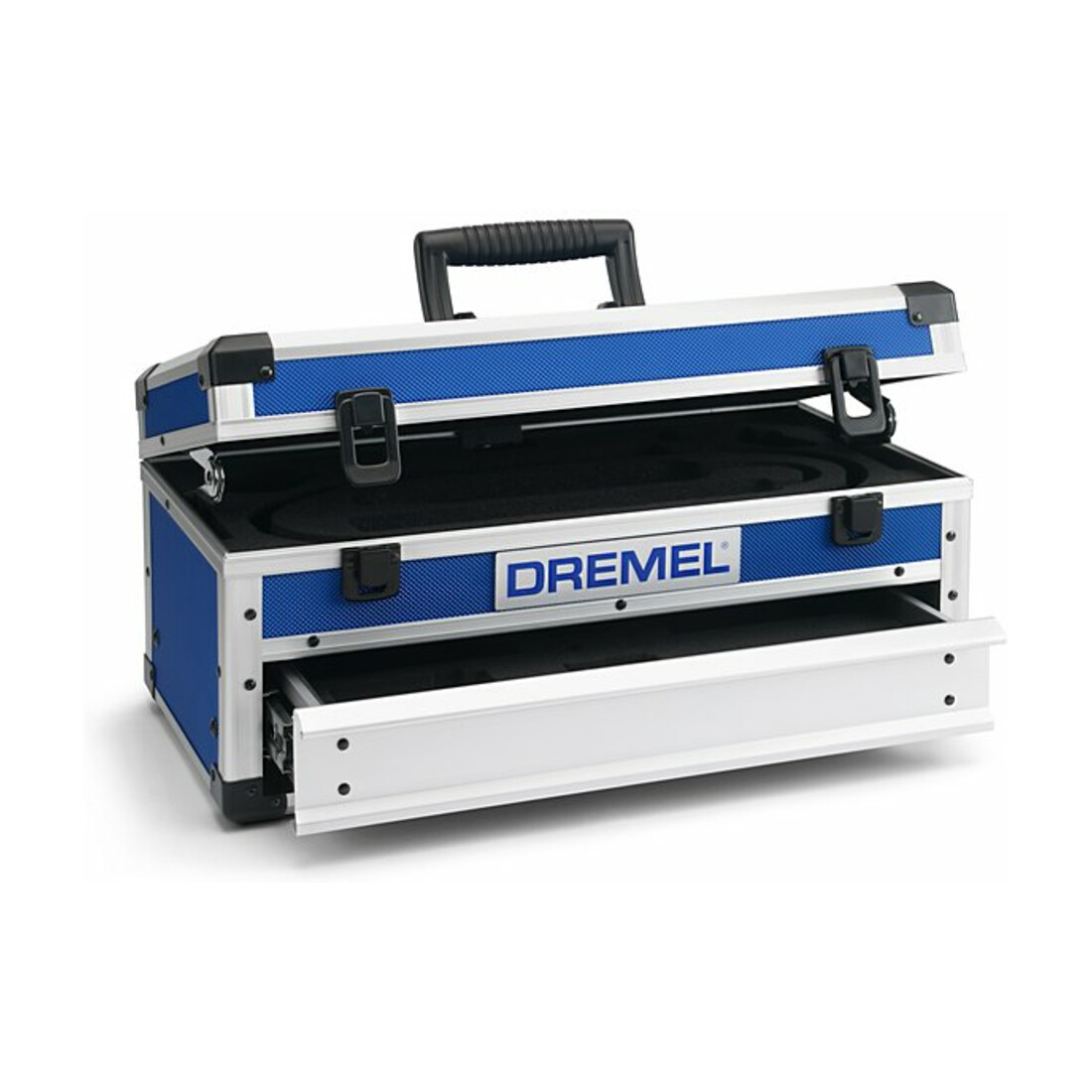 Dremel 4250