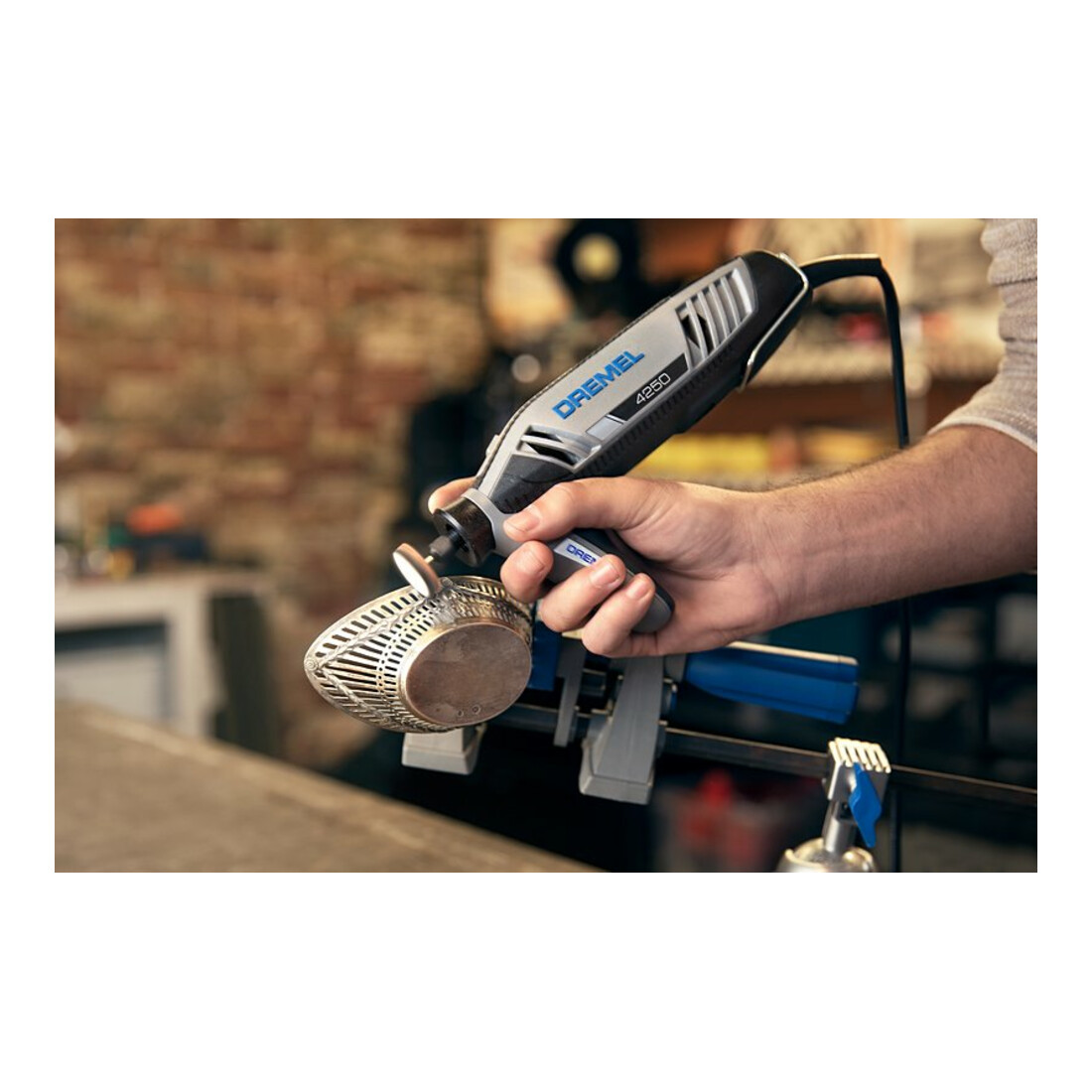 Dremel 4250