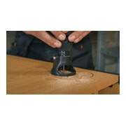 Dremel 565 multifunctioneel freeshulpstuk-4