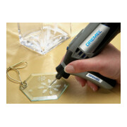 Dremel 577 precisie handgreep-4