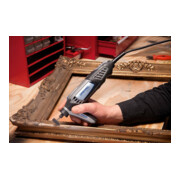 Dremel 577 precisie handgreep-5