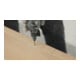 Dremel 636 houtboorset (4 stuks)-5